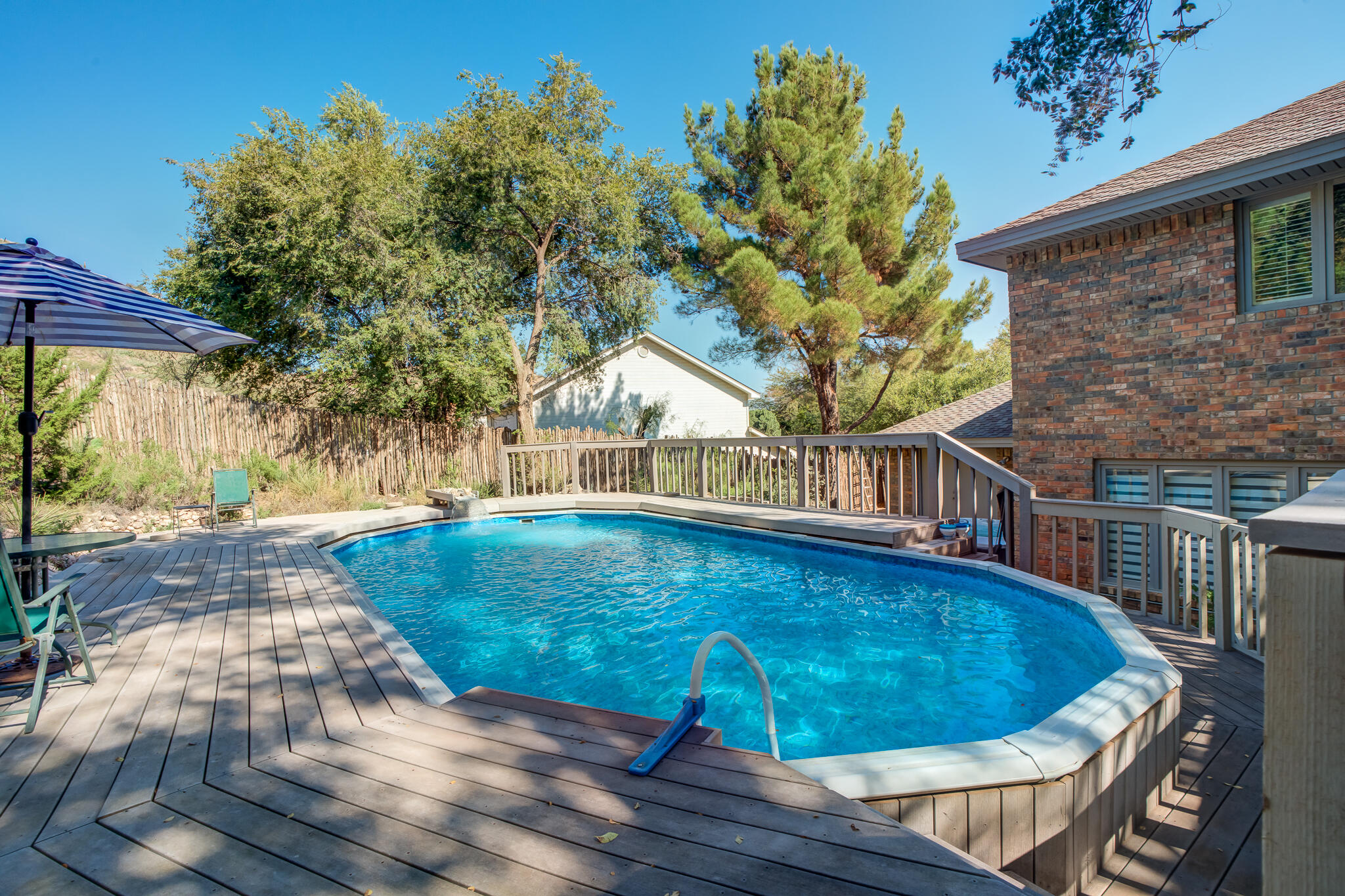 109 South Lake Shore Drive Ransom Canyon, TX 79366 - Photo 8 of 84 DSC02910_1_2_3_4