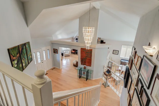 $700,000 | 109 South Lake Shore Drive, Ransom Canyon, TX 79366