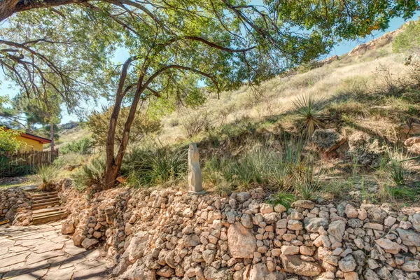 $700,000 | 109 South Lake Shore Drive, Ransom Canyon, TX 79366