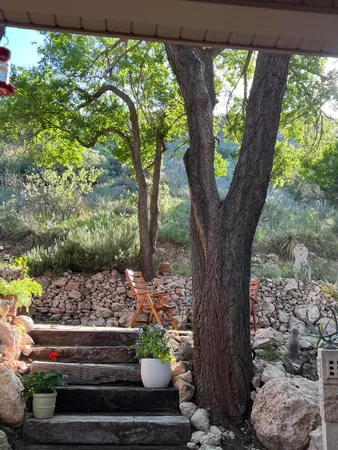 $700,000 | 109 South Lake Shore Drive, Ransom Canyon, TX 79366