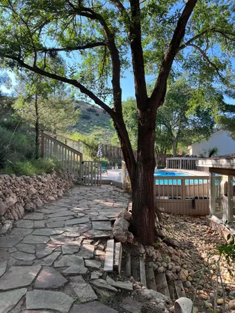 $700,000 | 109 South Lake Shore Drive, Ransom Canyon, TX 79366