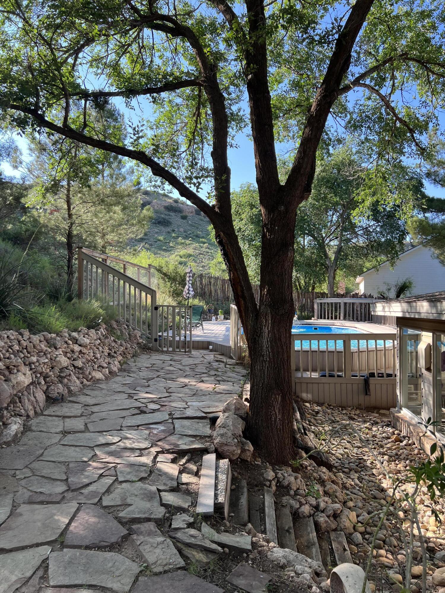 109 South Lake Shore Drive Ransom Canyon, TX 79366 - Photo 89 of 112 IMG_5861