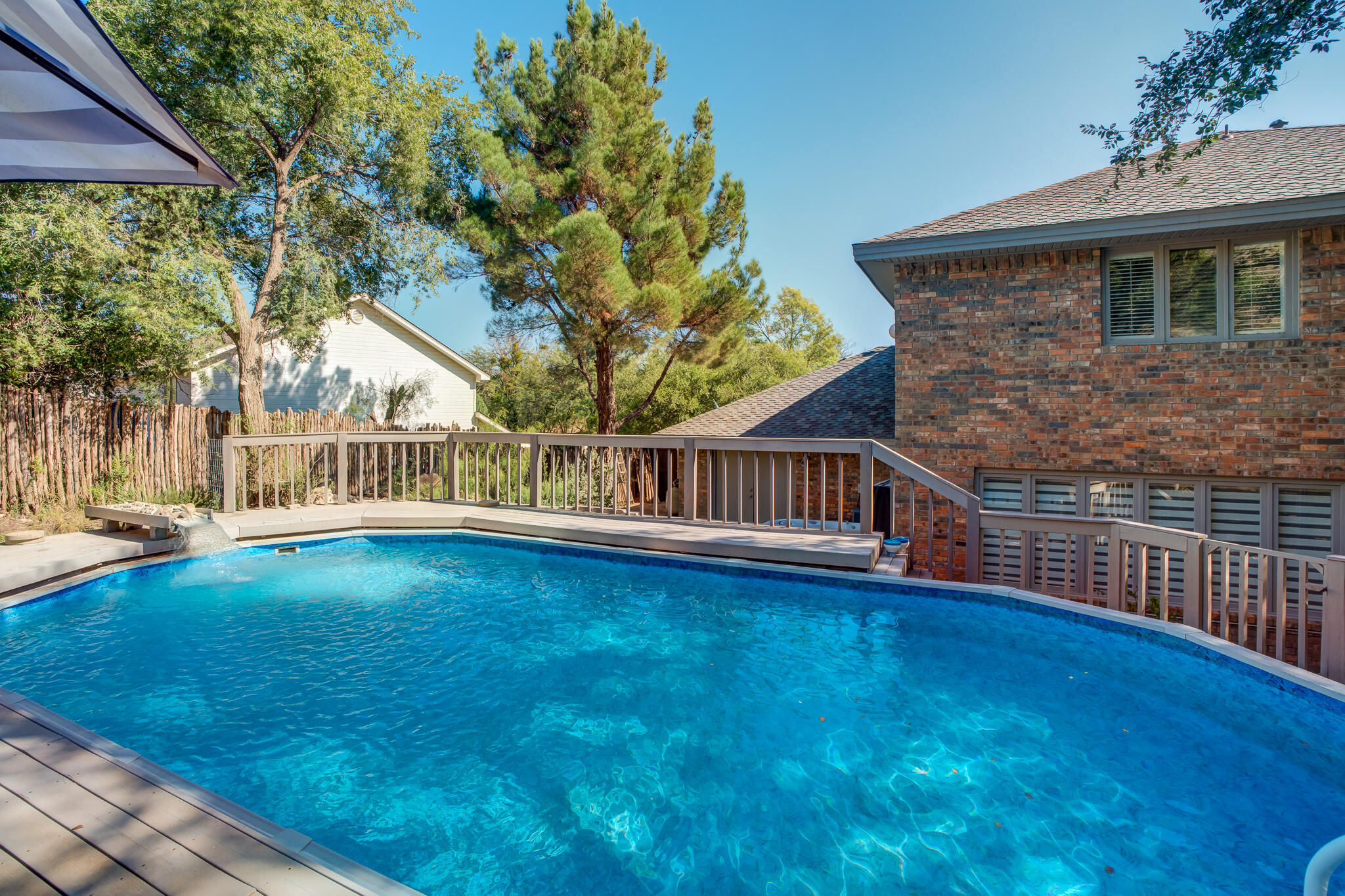 109 South Lake Shore Drive Ransom Canyon, TX 79366 - Photo 9 of 84 DSC02915_6_7_8_9