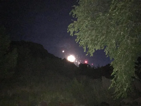 $700,000 | 109 South Lake Shore Drive, Ransom Canyon, TX 79366