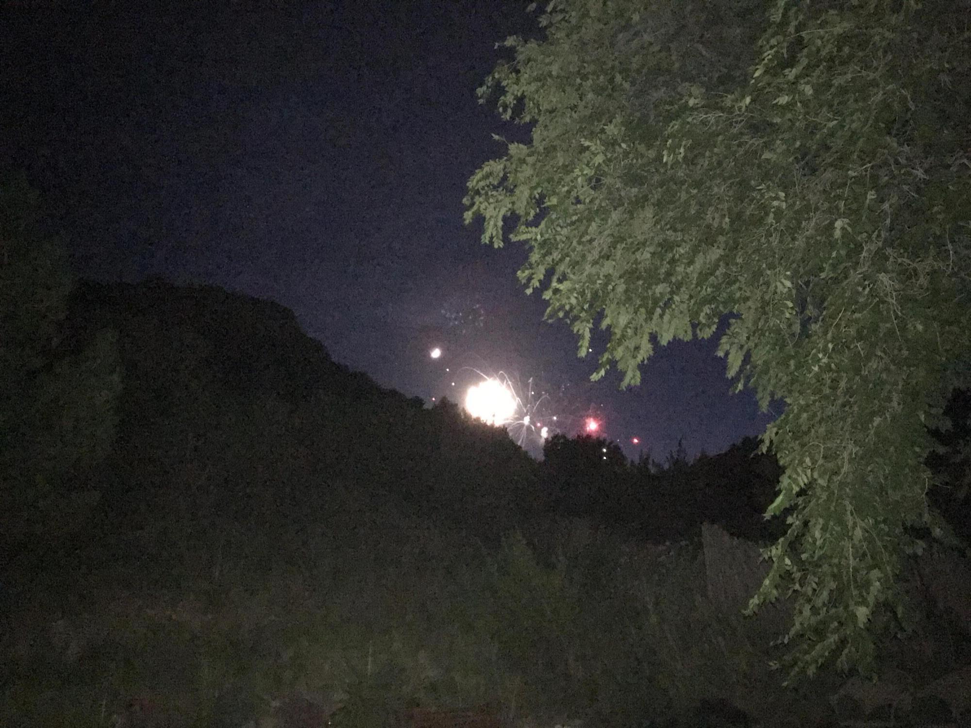 109 South Lake Shore Drive Ransom Canyon, TX 79366 - Photo 94 of 112 IMG_2363