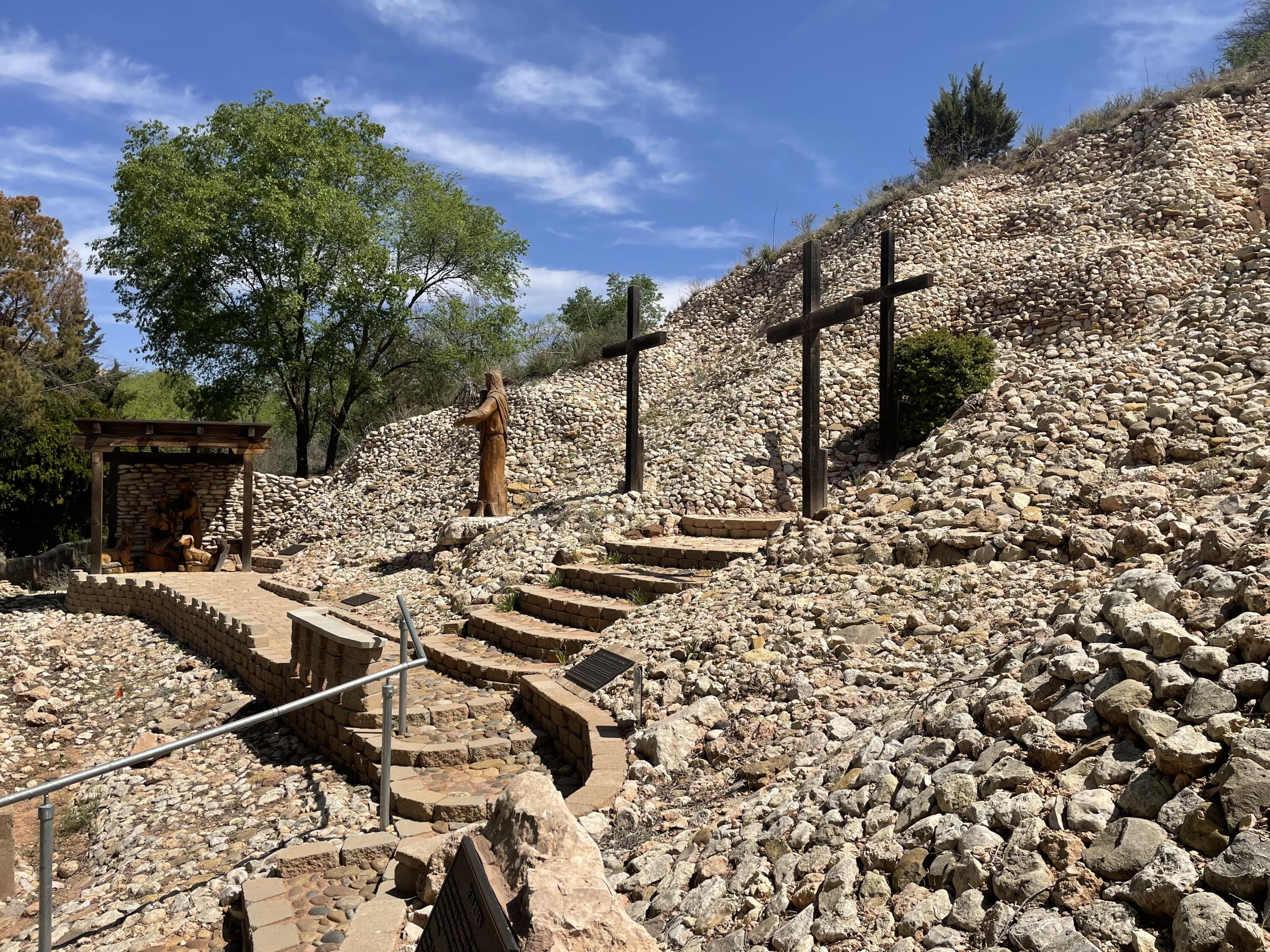 109 South Lake Shore Drive Ransom Canyon, TX 79366 - Photo 98 of 112 IMG_4645