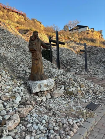 $700,000 | 109 South Lake Shore Drive, Ransom Canyon, TX 79366