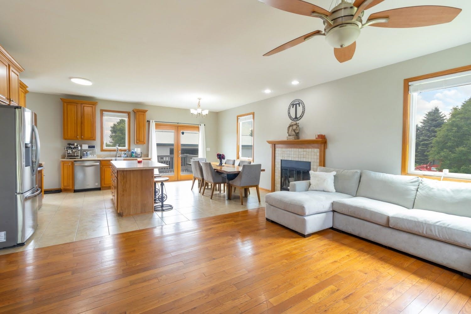 16649 Beaverton Road Capron, IL 61012 - Photo 10 of 48