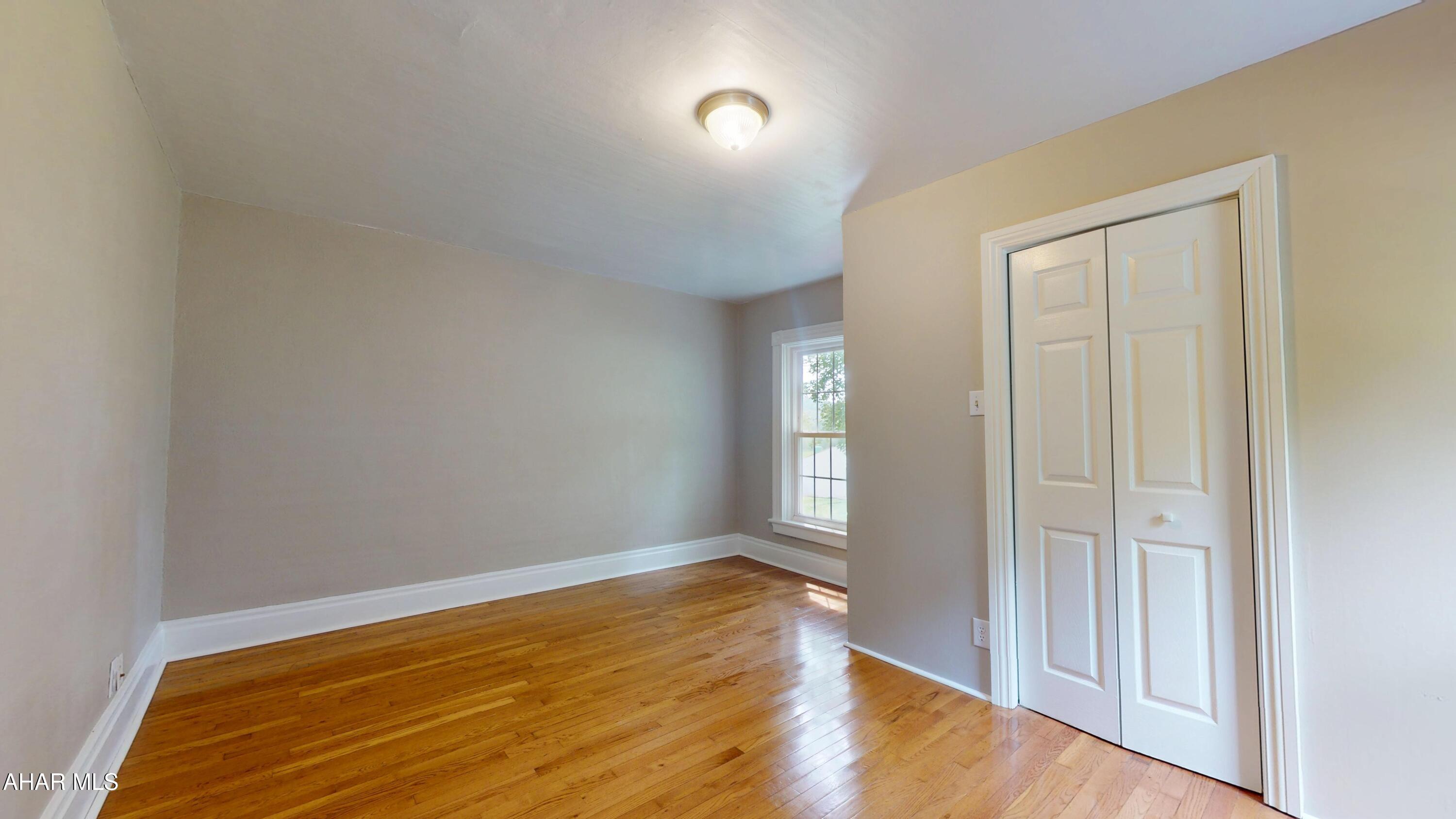534 Ambrose Road Home, PA 15747 - Photo 20 of 38 Gallery Image 20