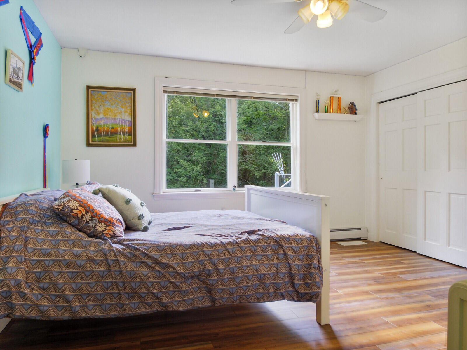 165 S Road Winthrop, ME 04364 - Photo 65 of 130 93_DJI_0043_DxO_mls