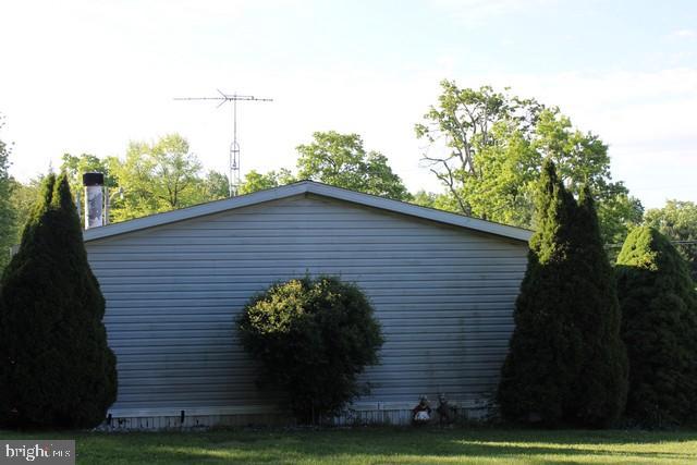 2827 Shippensburg Road Biglerville, PA 17307 - Photo 5 of 6