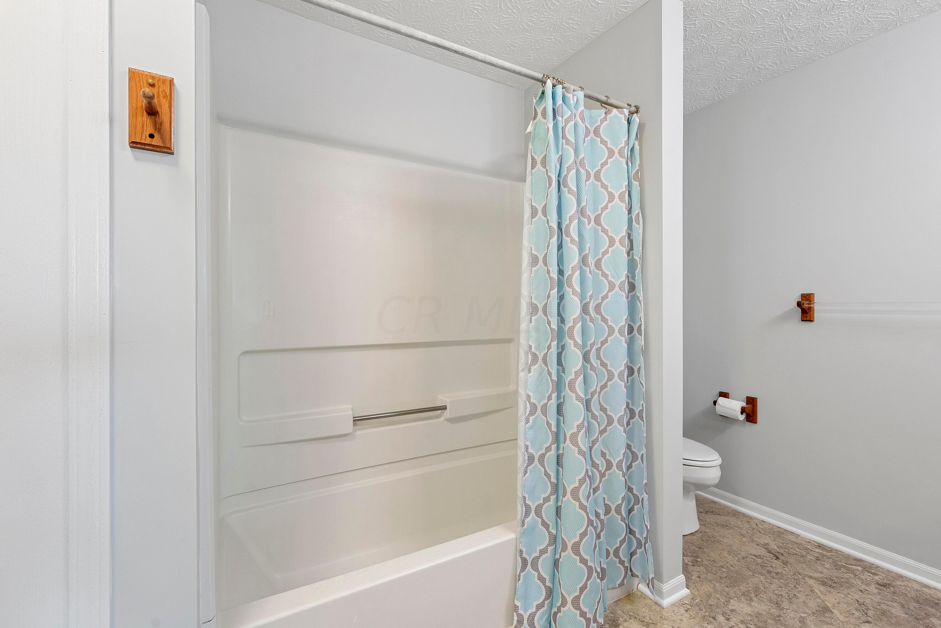 14640 Hartford Road Sunbury, OH 43074 - Photo 35 of 68 DSC09402