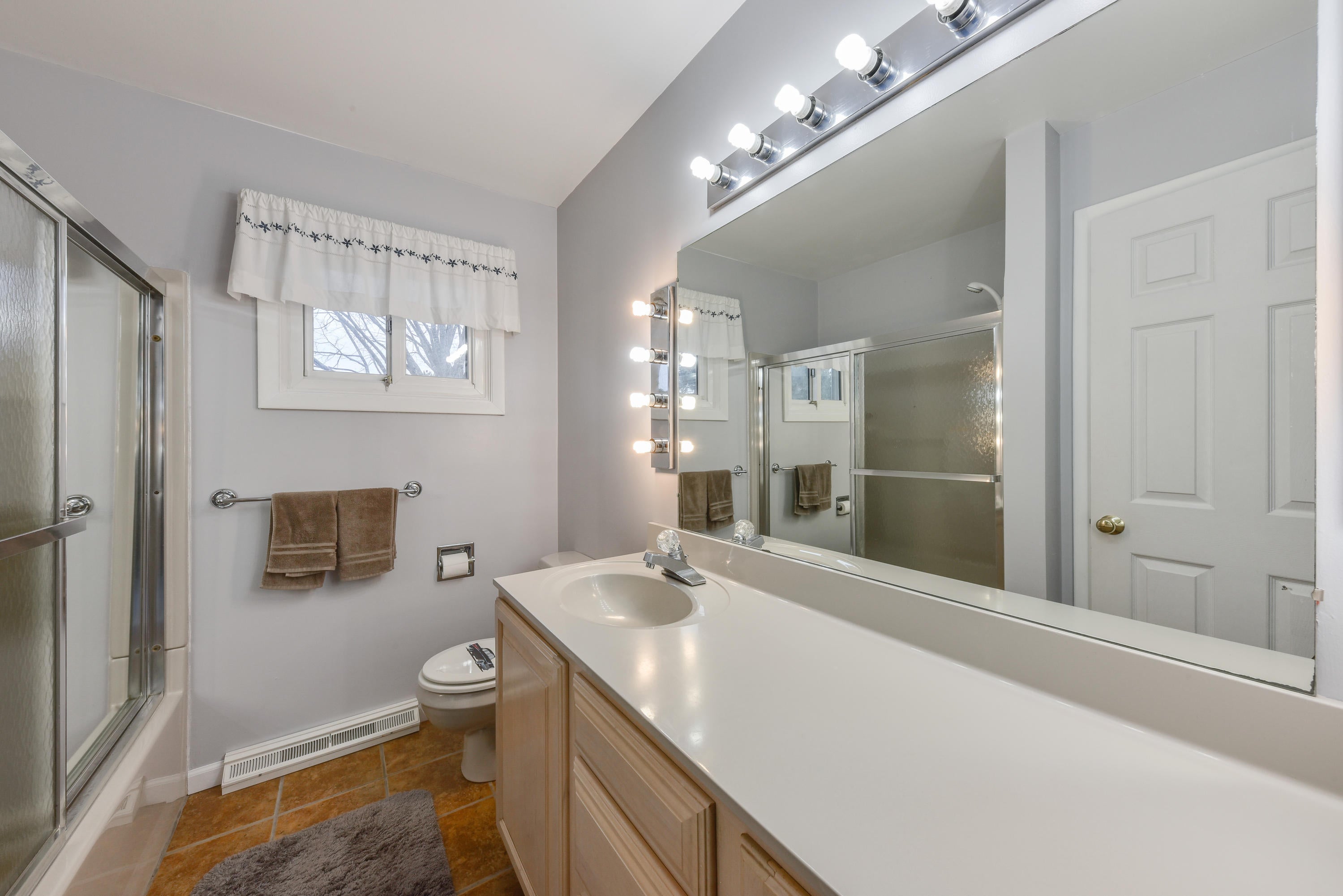 676 Krys Road Gaylord, MI 49735 - Photo 16 of 32 Gallery Image 16