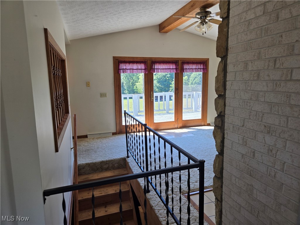 2372 York View Road Southwest New Philadelphia, OH 44663 - Photo 10 of 17 Gallery Image 10