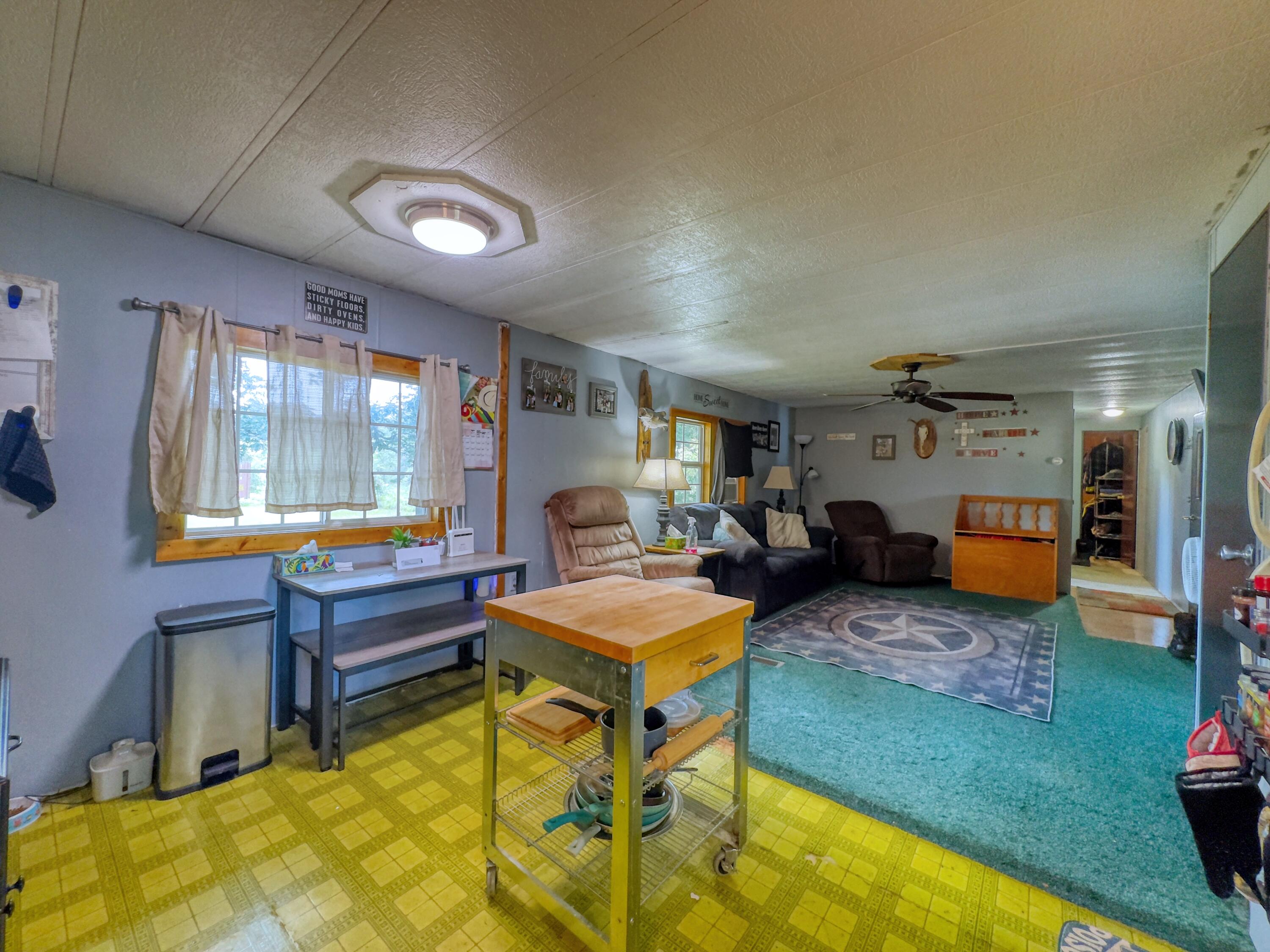 3973 East 3 Mile Road Luther, MI 49656 - Photo 24 of 49 IMG_3206_HDR