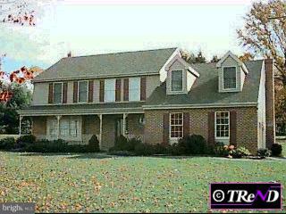 582 School House Road Kennett Square, PA 19348 - Photo 1 of 1 Gallery Image 1