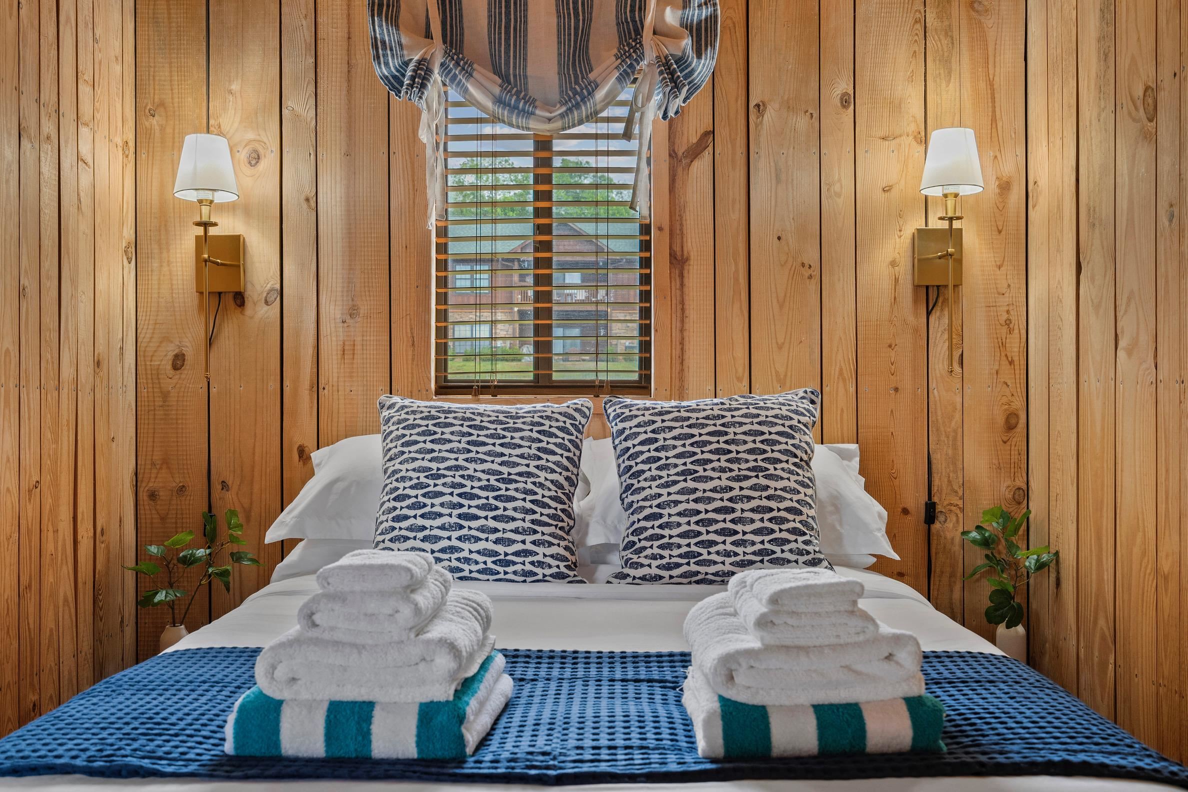 4 Kitty Hawk Lane Six Mile, SC 29682 - Photo 13 of 41