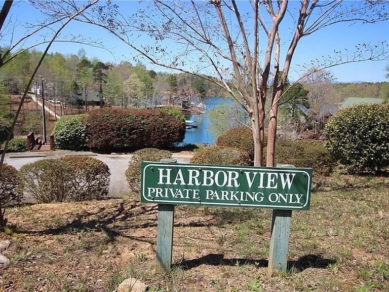 4 Kitty Hawk Lane Six Mile, SC 29682 - Photo 29 of 41