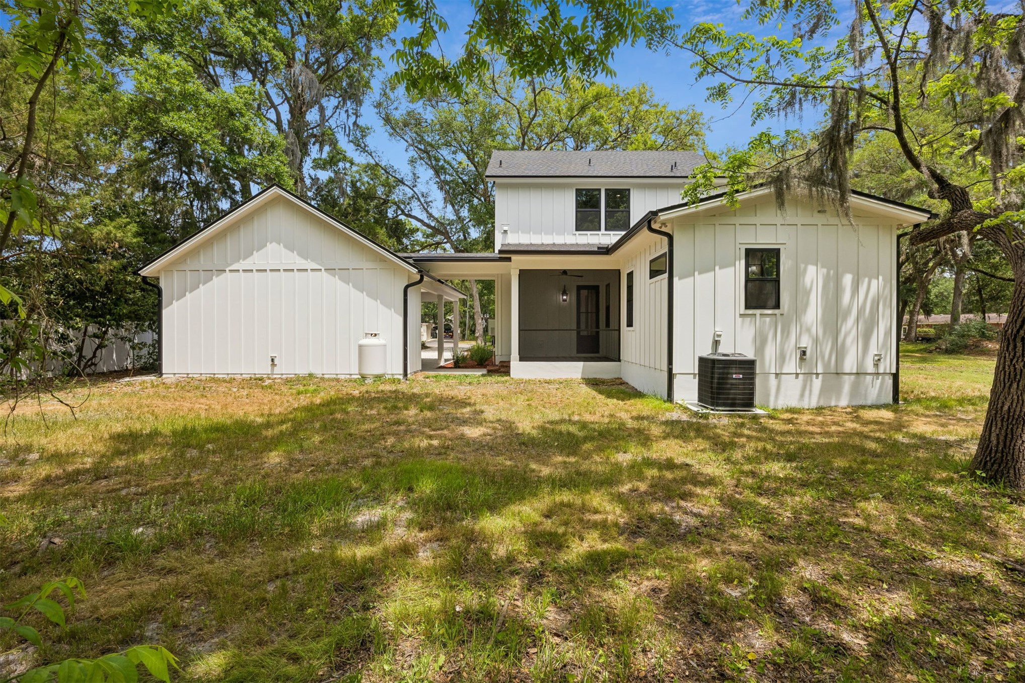 766 Adams Road Fernandina Beach, FL 32034 - Photo 45 of 45