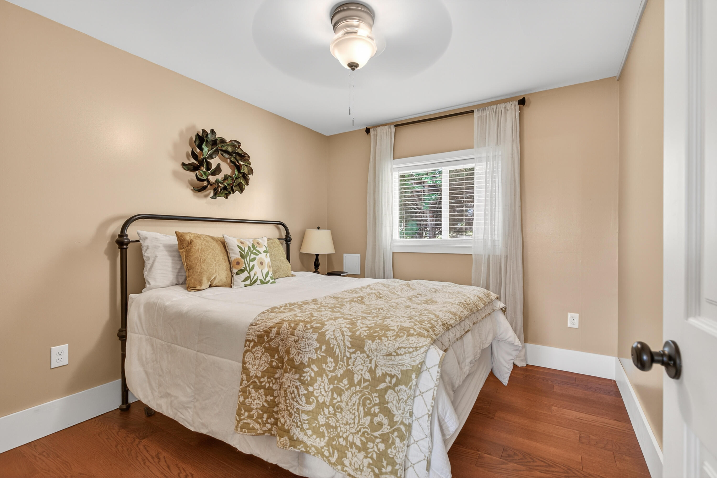 6928 Wagner Creek Road Talent, OR 97540 - Photo 39 of 48 Gallery Image 39