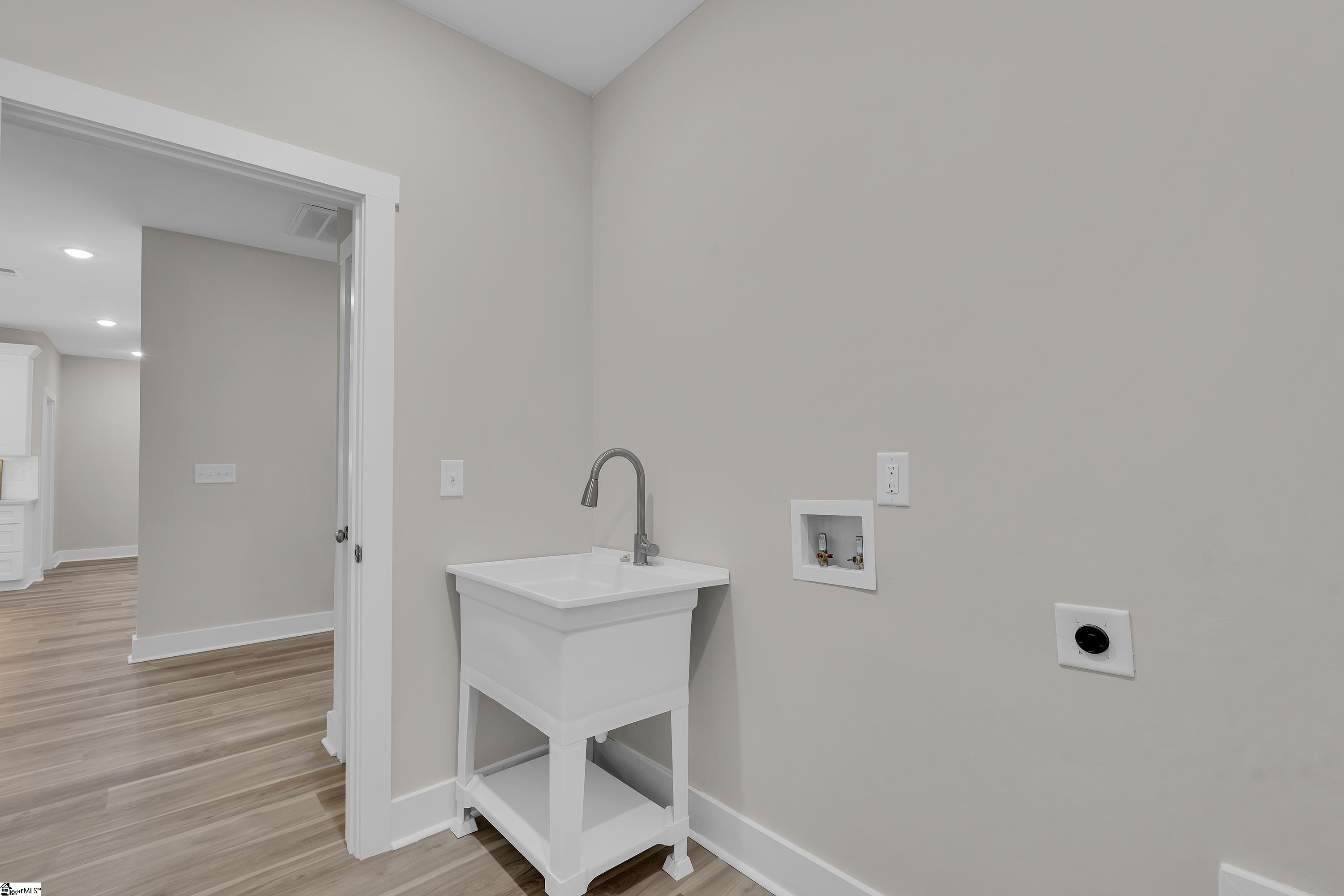 233 Reidville Road Williamston, SC 29697 - Photo 27 of 38 Gallery Image 27