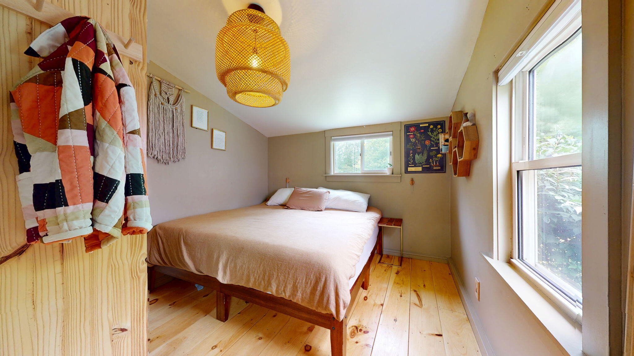 443 Old Bath Road Brunswick, ME 04011 - Photo 35 of 37 35-web-or-mls-06172025_203311