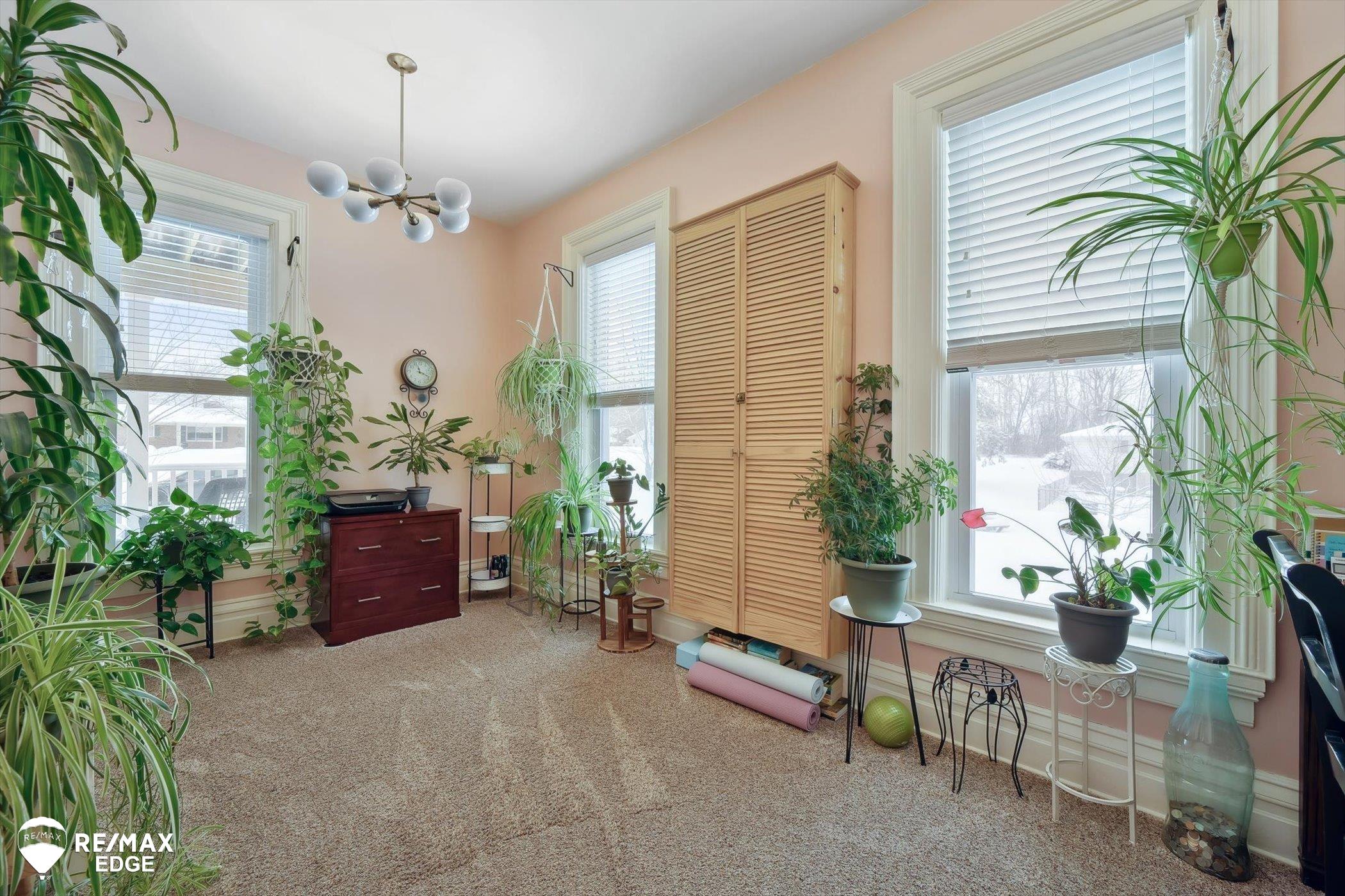 2224 Montague Road Davison, MI 48423 - Photo 28 of 49 50166919-4145d5bd-7fee-4dac-84a8-dfad48a5edf5.JPG