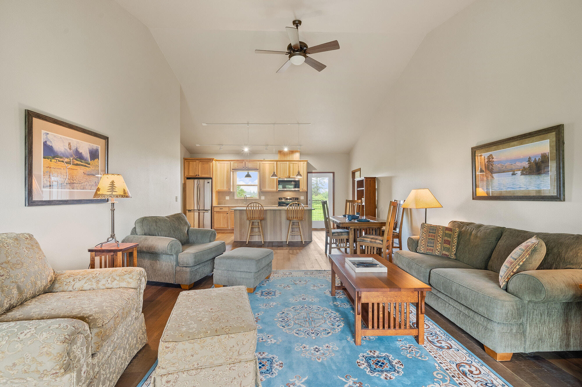15885 Tideland Road Nehalem, OR 97131 - Photo 13 of 51 DSC04372