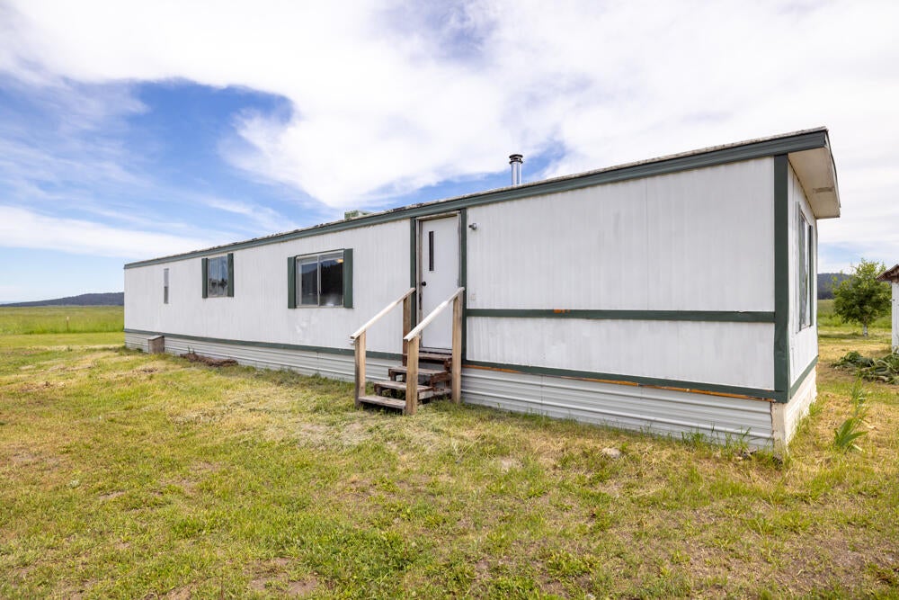 26826 Modoc Street Chiloquin, OR 97624 - Photo 29 of 56 0029