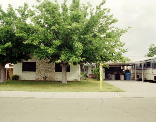 3134 West Calavar Road Phoenix, AZ 85053 - Photo 1 of 1 Primary Photo