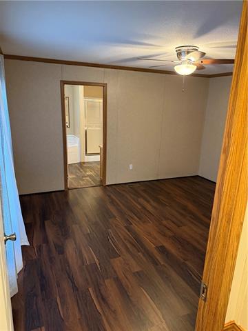 29256 Sticker Bay Road Lacombe, LA 70445 - Photo 12 of 20