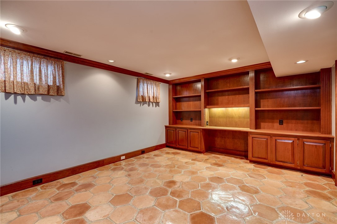 8368 Innsbrook Lane Springboro, OH 45066 - Photo 57 of 90 Gallery Image 57