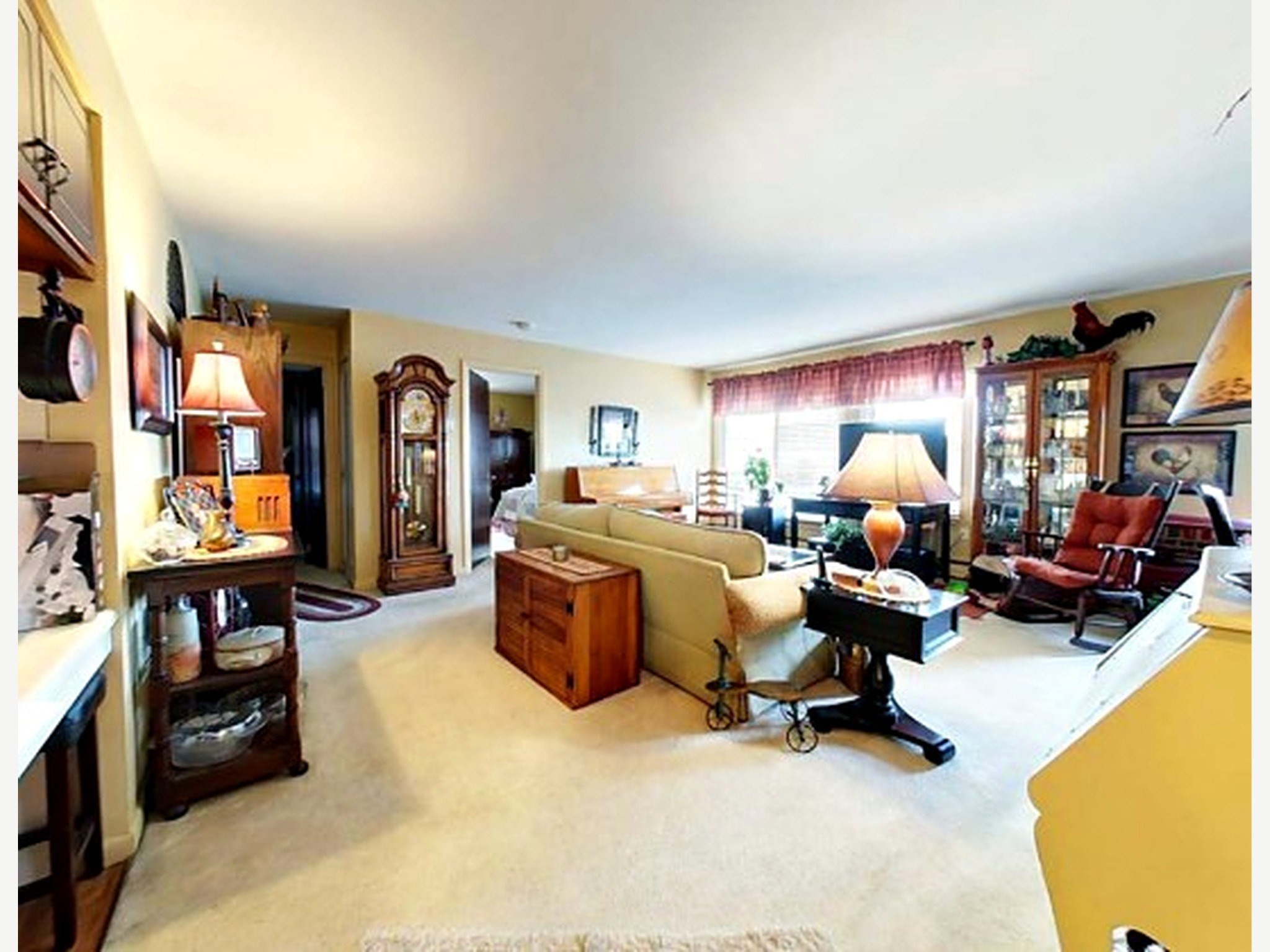 33 Prospect Street, Unit 301 Fall River, MA 02720 - Photo 7 of 16 Gallery Image 7