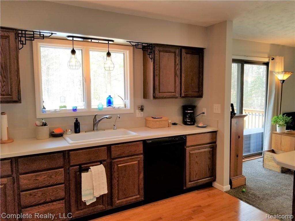 8356 West Frances Road Flushing, MI 48433 - Photo 24 of 78 20190327_151014.jpg