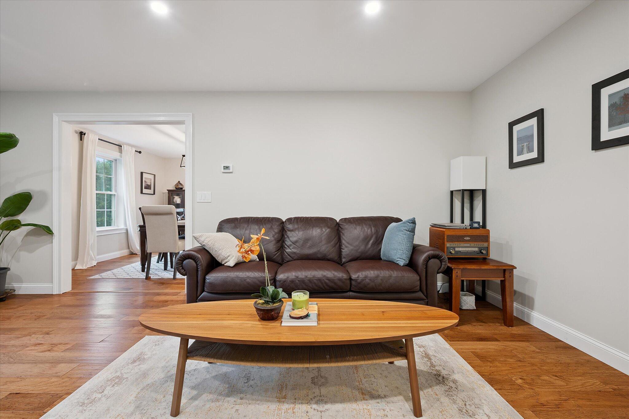 88 Skyline Road Bangor, ME 04401 - Photo 27 of 75 33-88 Skyline Rd