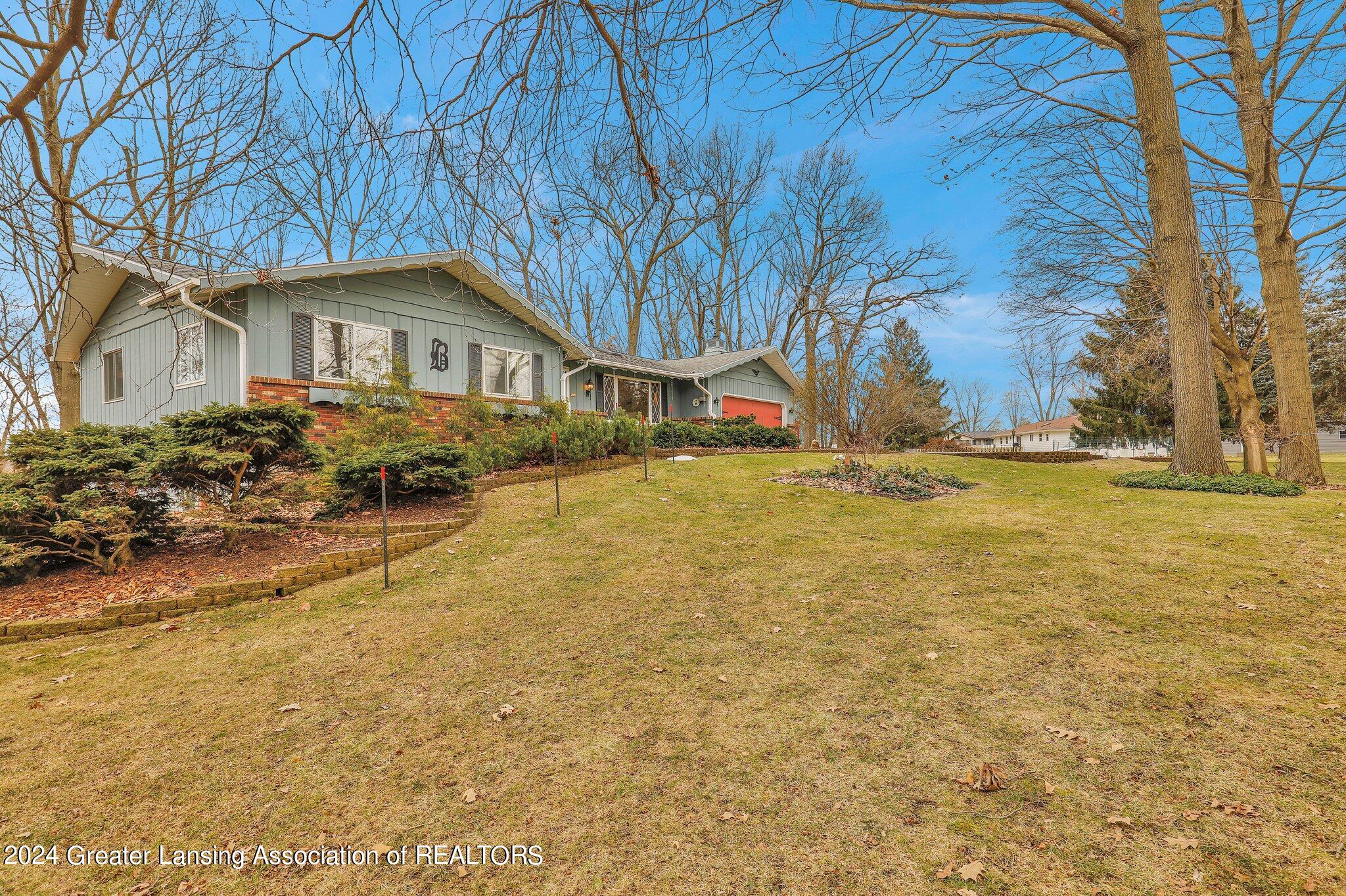 7918 Knox Road Portland, MI 48875 - Photo 38 of 45 40-web-or-mls-Open Ended Media-39