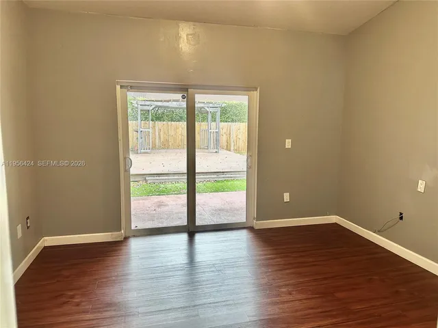 $3,600 | 4249 Southwest 154th Avenue, Miami, FL 33185