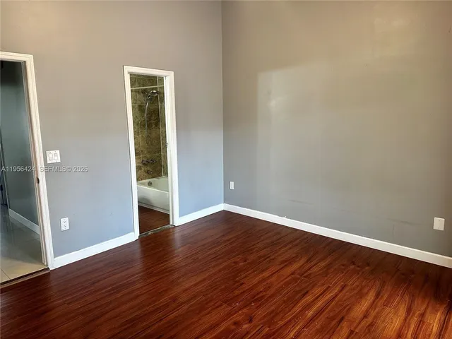 $3,600 | 4249 Southwest 154th Avenue, Miami, FL 33185