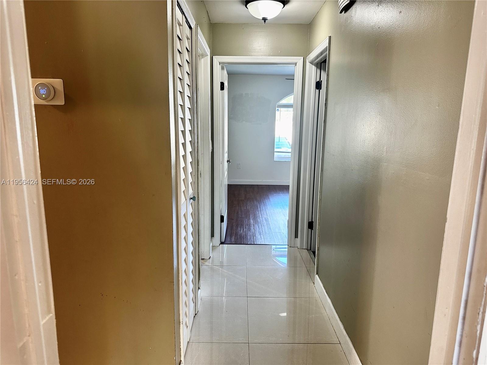 4249 Southwest 154th Avenue Miami, FL 33185 - Photo 17 of 24