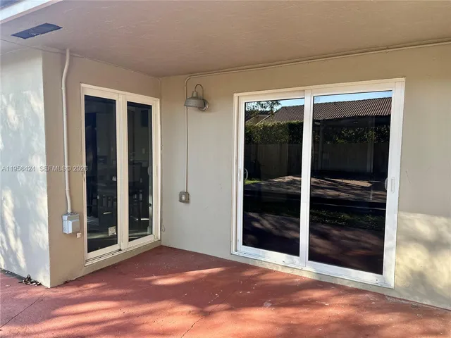 $3,600 | 4249 Southwest 154th Avenue, Miami, FL 33185