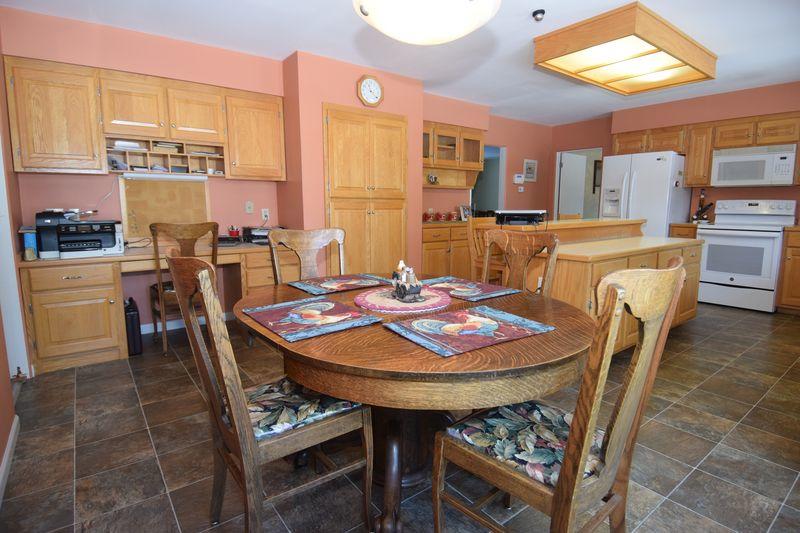 870 River Road Anson, ME 04958 - Photo 14 of 80 DSC_0024