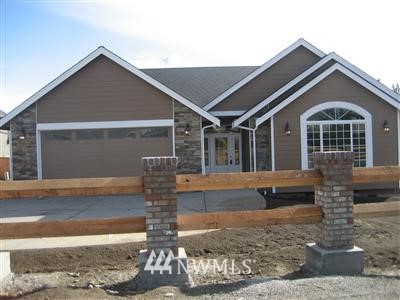 20619 39th Avenue Southeast Bothell, WA 98021 - Photo 1 of 1