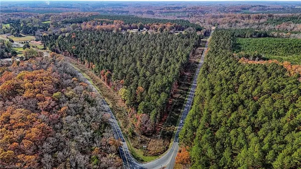 $1,987,500 | 2 Highway 49 New London Nc 28127, New London, NC 28127