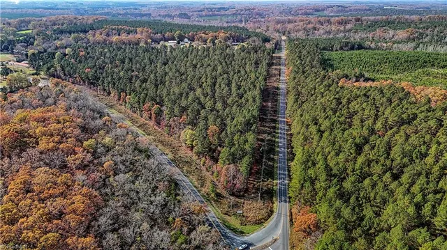 $1,987,500 | 2 Highway 49 New London Nc 28127, New London, NC 28127