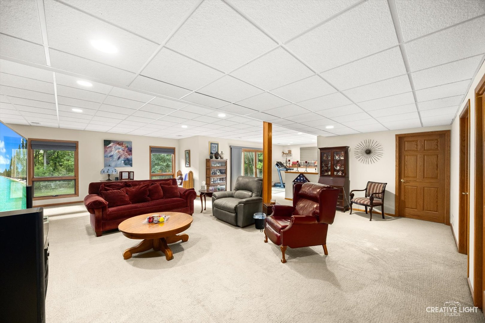 10605 Red Hawk Lane Spring Grove, IL 60071 - Photo 30 of 49