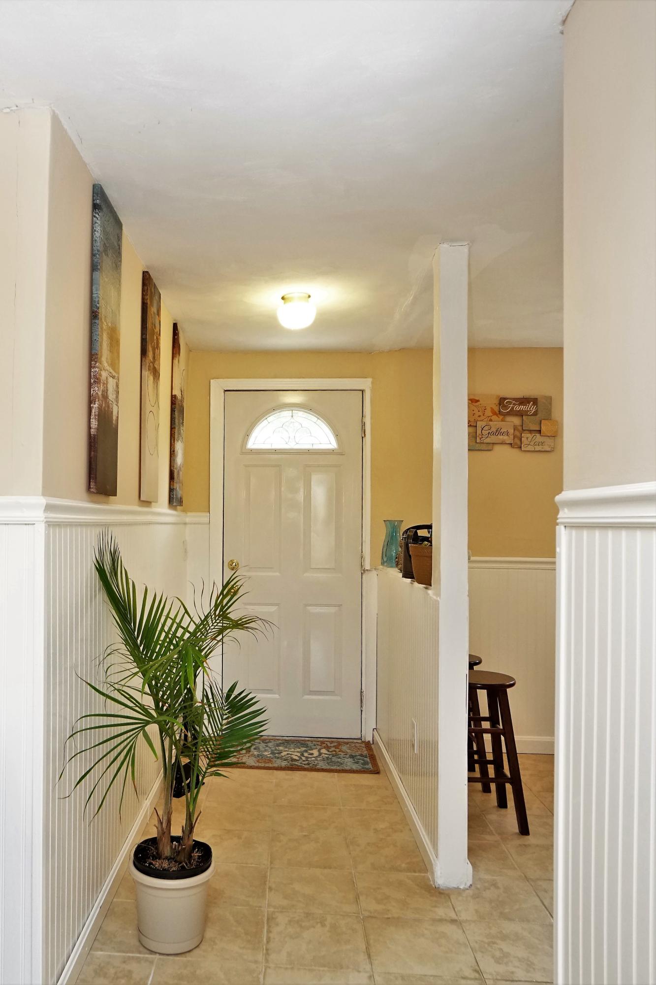 146 Pond Road Bridgton, ME 04009 - Photo 8 of 26 DSC00107