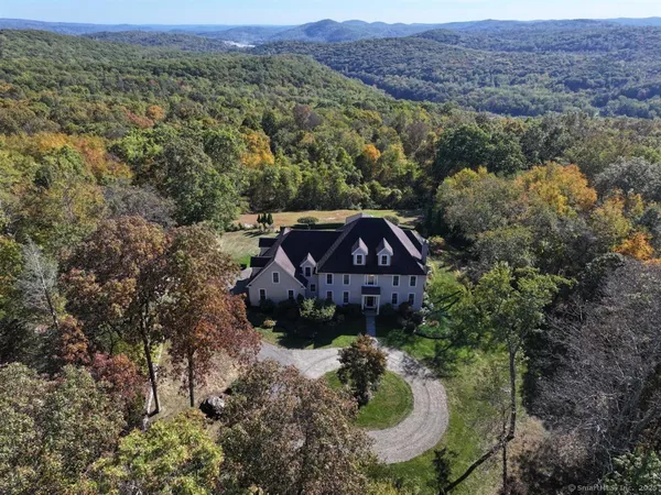 $1,095,000 | 5 Lyric Lane, New Milford, CT 06776