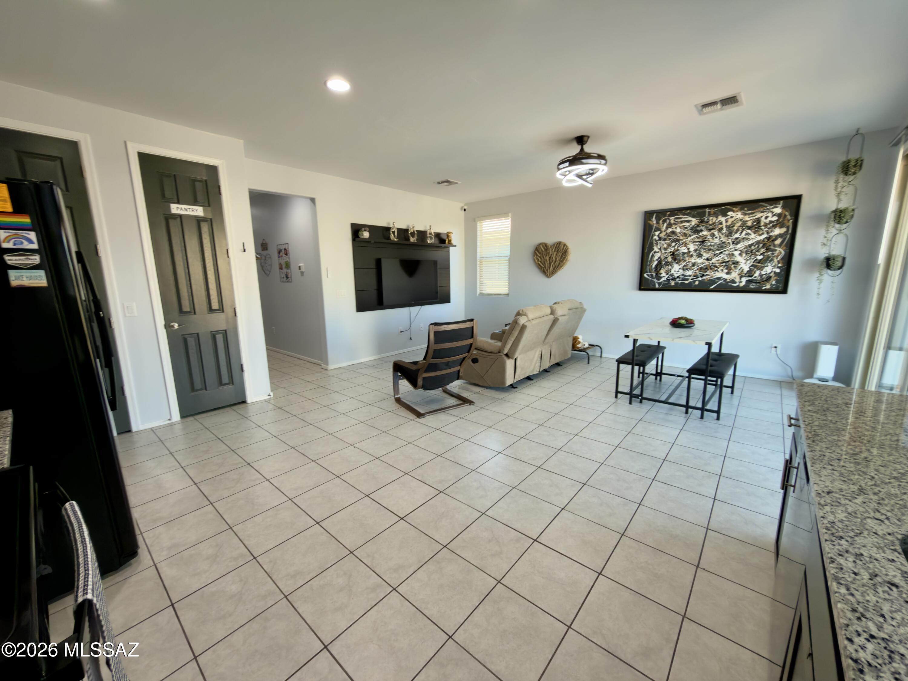 21380 East Treasure Road Red Rock, AZ 85145 - Photo 11 of 37