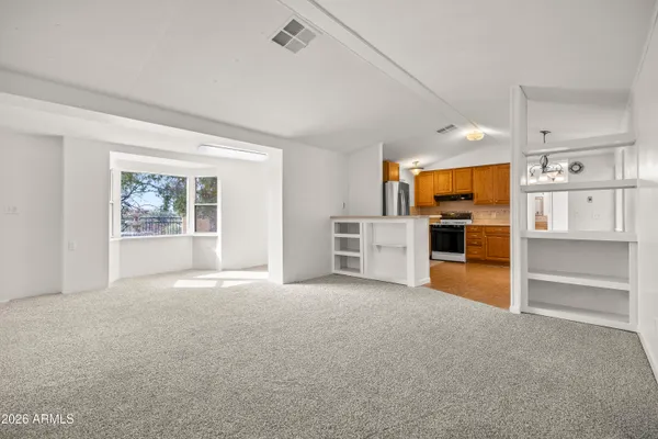 $214,000 | 15940 North Goetz Place, Tucson, AZ 85739