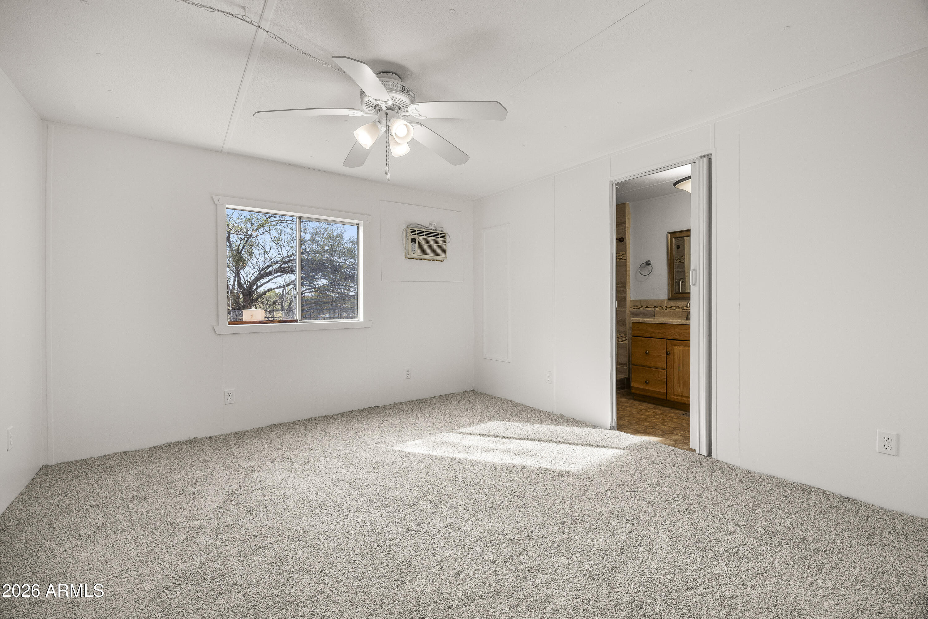 15940 North Goetz Place Tucson, AZ 85739 - Photo 26 of 37
